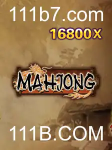 A Fascinante Tradição do Mahjong e Sua Presença na Atualidade
