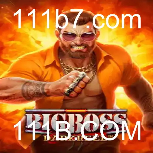 BigBoss: Um Mergulho no Universo de Jogo e Estratégia