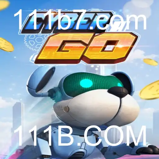 Explorando CyberGO: Um Novo Horizonte de Jogos Online