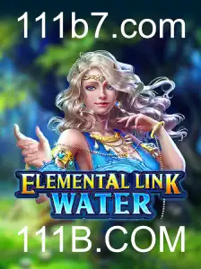 Explorando o Universo de ElementalLinkWater: Um Guia Completo