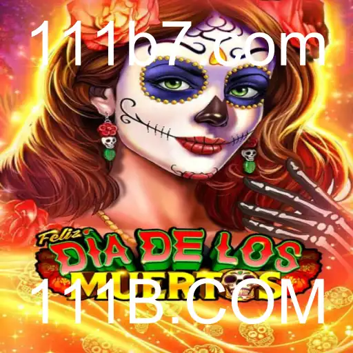 Explorando 'FelizDiadelos': O Novo Jogo Social Interativo Associado ao 111B.COM