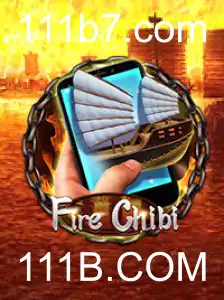 FireChibiM: Uma Aventura Inovadora com Desafios e Estratégia