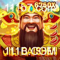 Explorando o Universo de JILICaishen: Um Guia Completo