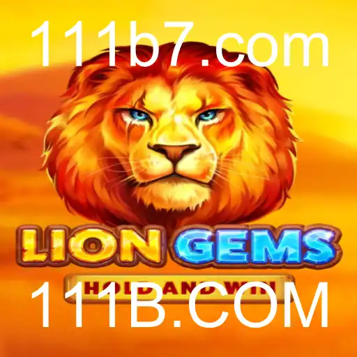 Explorando o Universo de LionGems: Uma Jornada de Estratégia e Aventuras