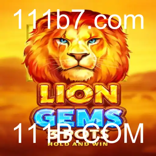 Introdução Completa ao Jogo LionGems3pots