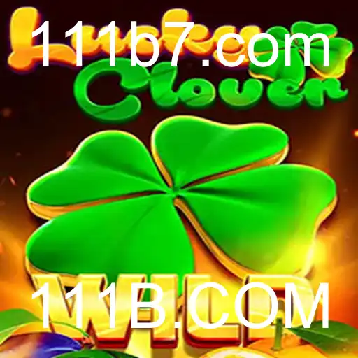Explorando o Mundo de LuckyClover: Um Guia Completo
