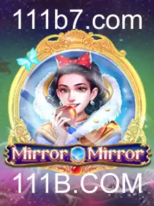 MirrorMirror: A Imersão Fascinante na Nova Sensação dos Jogos Digitais