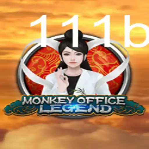 Descubra o Universo Inovador de MonkeyOfficeLegend