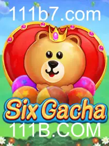 Explorando o Vibrante Mundo do Jogo SixGacha