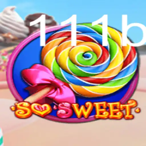 Descubra o Fascinante Mundo de SoSweet: Regras, Descrição e Novidades