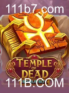 Descubra o Fascinante Mundo de TempleofDeadBonusBuy