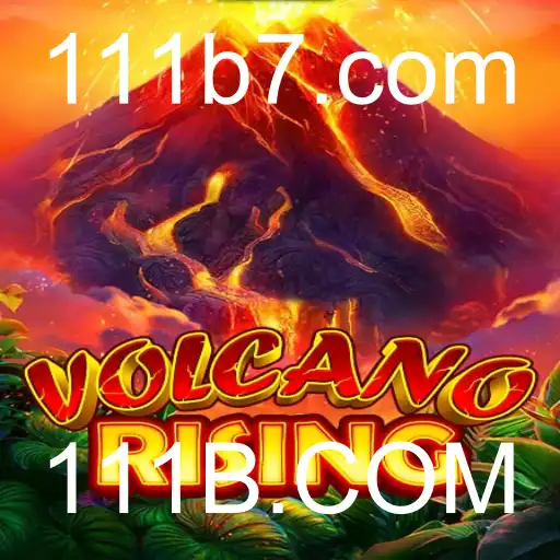 Explorando as Aventuras de VolcanoRising: Um Mergulho nas Regras e Estratégias do Jogo