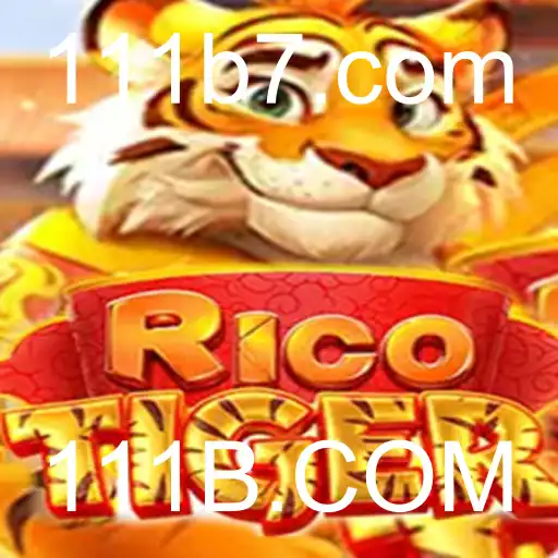 Descubra o Mundo de RicoTiger: Um Jogo de Estratégia e Diversão