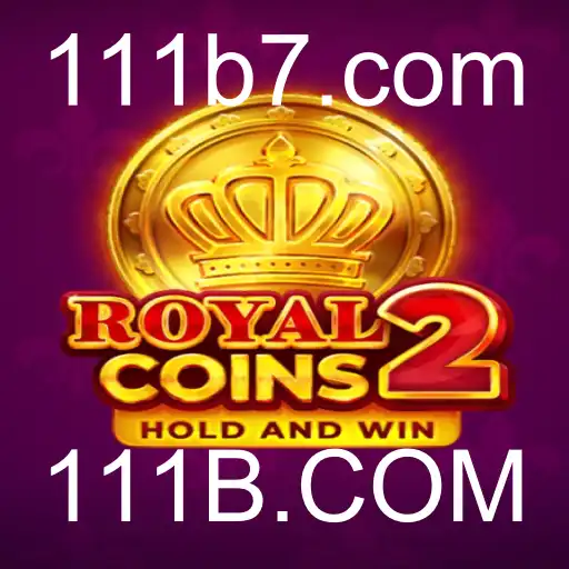Descubra o Mundo de RoyalCoins2: O Jogo de Estratégia Revolucionário