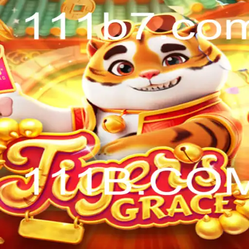 Descubra o Fascinante Mundo de TigersGrace: O Jogo que Conquista Amantes de Estratégia