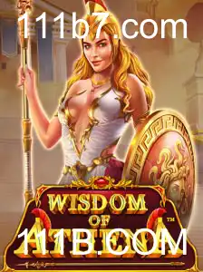 Descobrindo o Jogo WisdomofAthena e Suas Regras Intrigantes